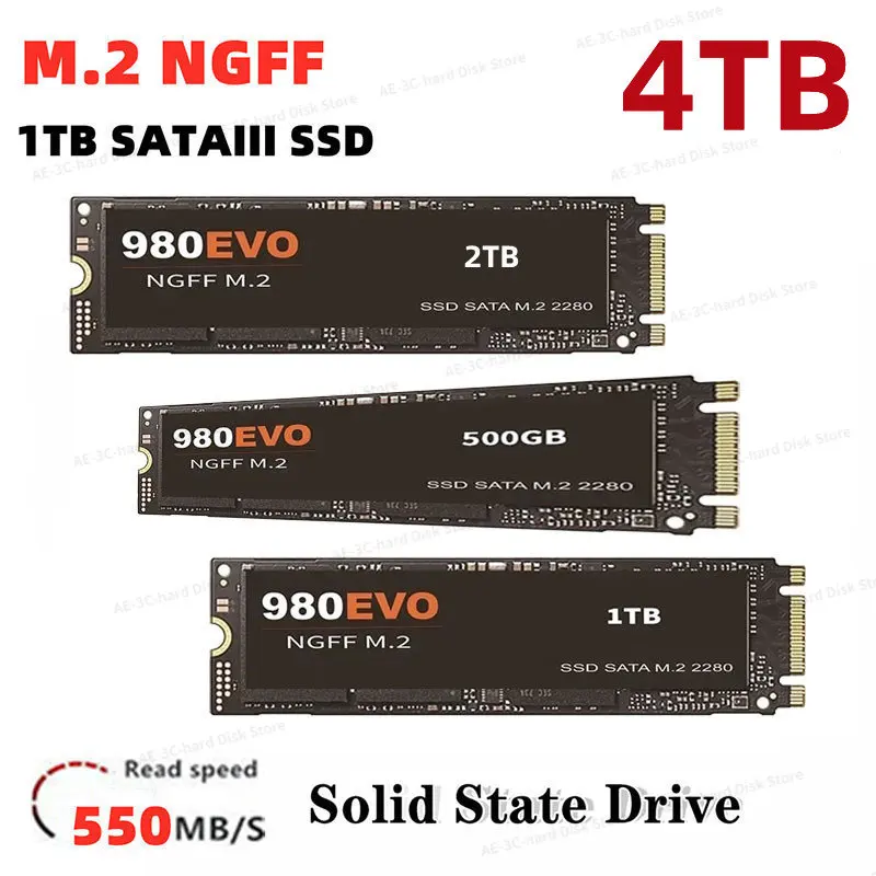 Оригинальный 2 ТБ M.2 SSD 4 ТБ NGFF SSD жесткий диск 980EVO NVMe pcie 970 PRO Hdd жесткий диск внутренний жесткий диск для ноутбука/настольного компьютера/mac
Оригинальный 2 ТБ M.2 SSD 4 ТБ NGFF SSD жесткий диск 980EVO NVMe pcie 970 PRO Hdd жесткий диск внутренний жесткий диск для ноутбука/настольного компьютера/mac