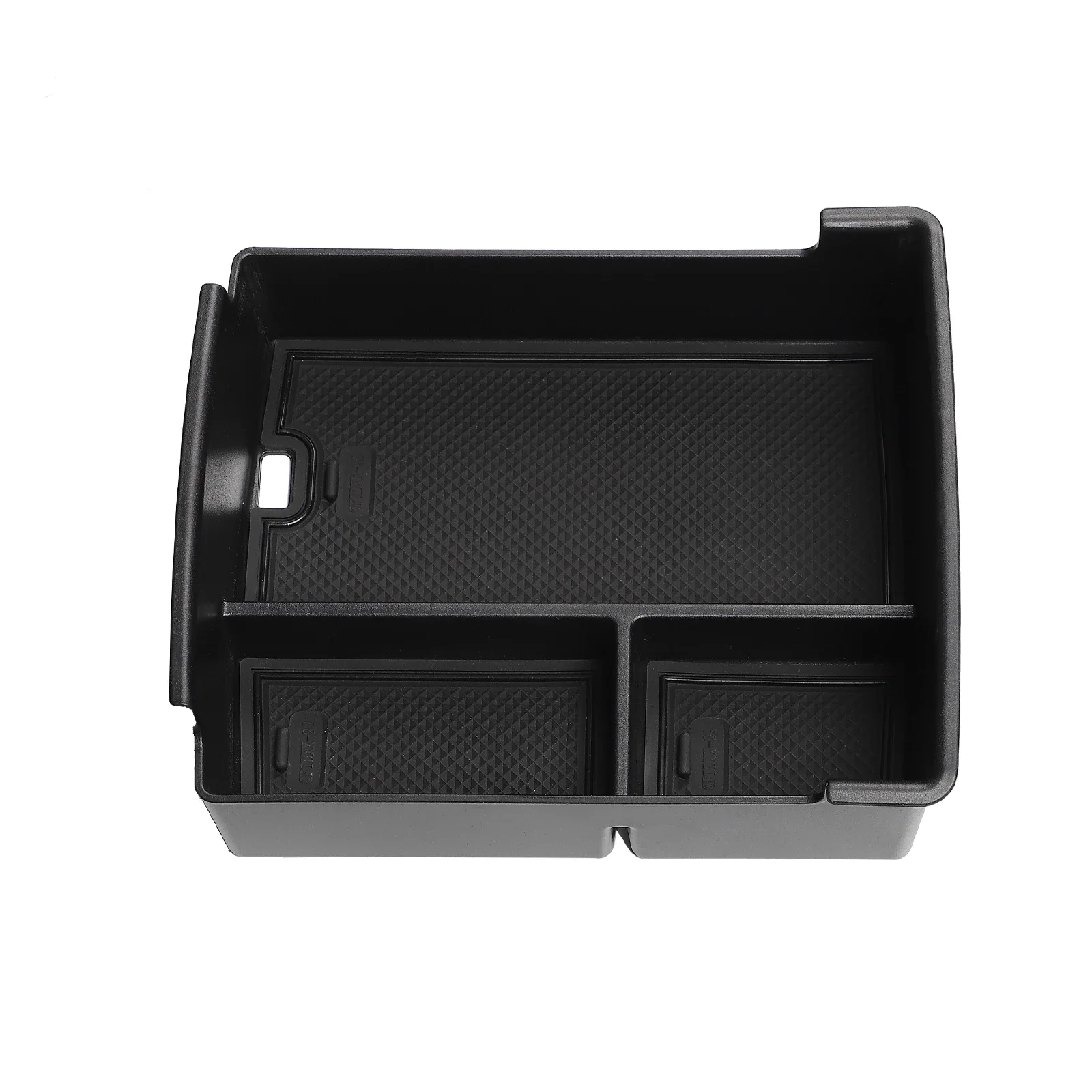 Для Ford Maverick 2022 + автомобильный подлокотник, ящик для хранения, органайзер для центральной консоли, лоток для центрального уборки, аксессуары для салона автомобиля
Для Ford Maverick 2022 + автомобильный подлокотник, ящик для хранения, органайзер для центральной консоли, лоток для центрального уборки, аксессуары для салона автомобиля