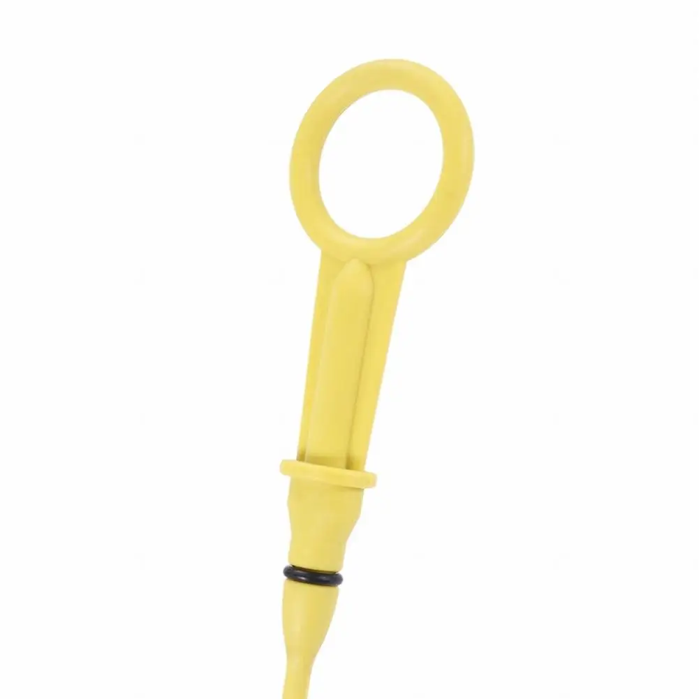 For 1.5 DCI Models Engine Oil Dipstick Oil Dipstick FOR RENAULT CLIO SCENIC KANGOO LAGUNA 7701060940 7701067122 1 Pc
For 1.5 DCI Models Engine Oil Dipstick Oil Dipstick FOR RENAULT CLIO SCENIC KANGOO LAGUNA 7701060940 7701067122 1 Pc