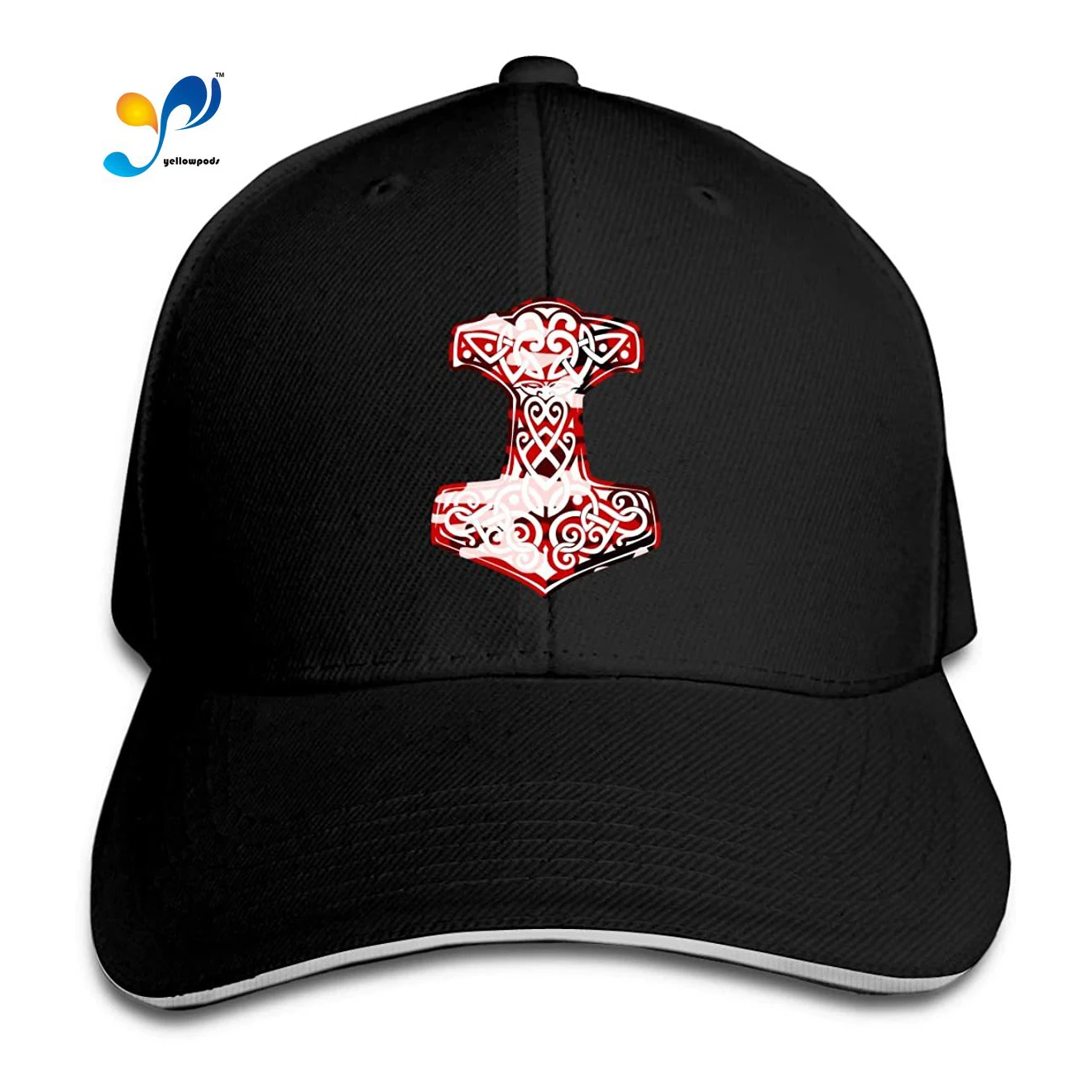 Moto Gp Baseball Cap We Trust Thor Vikings Hammer Norse Men Cotton Classic Baseball Cap Adjustable Size
Moto Gp Baseball Cap We Trust Thor Vikings Hammer Norse Men Cotton Classic Baseball Cap Adjustable Size
