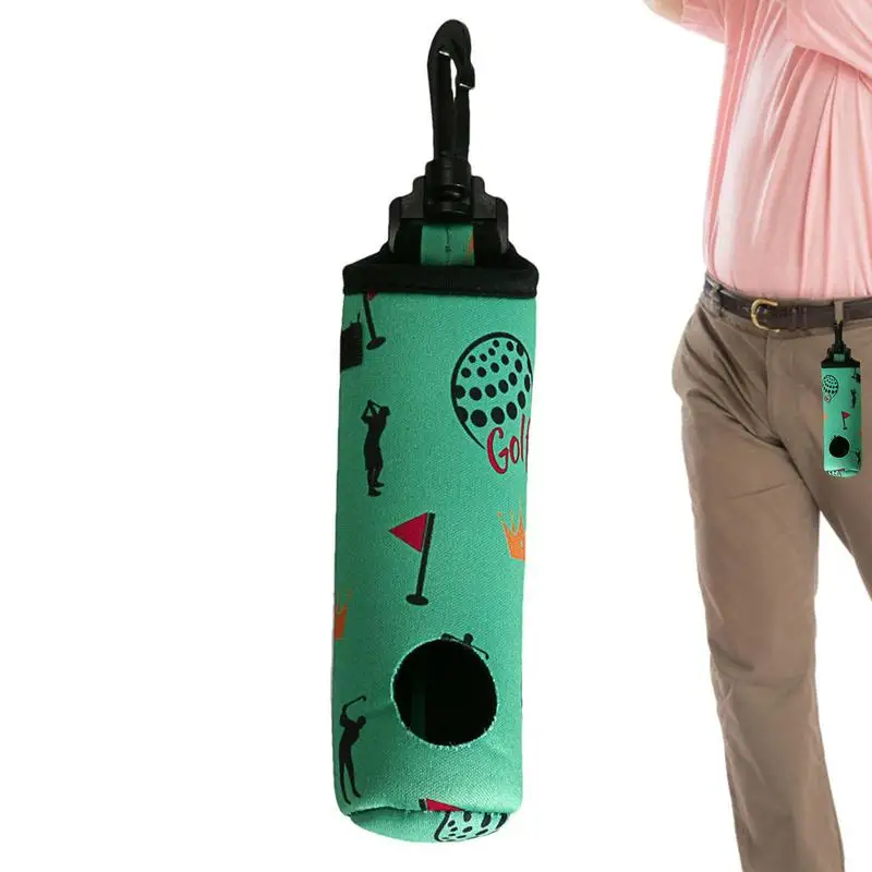 Golf Ball Waist Bag Golf Ball Bag For Adults Golf Ball Belt Holder Pouch Small Waist Pouch Pack For Golf Balls Portable Golf
Golf Ball Waist Bag Golf Ball Bag For Adults Golf Ball Belt Holder Pouch Small Waist Pouch Pack For Golf Balls Portable Golf