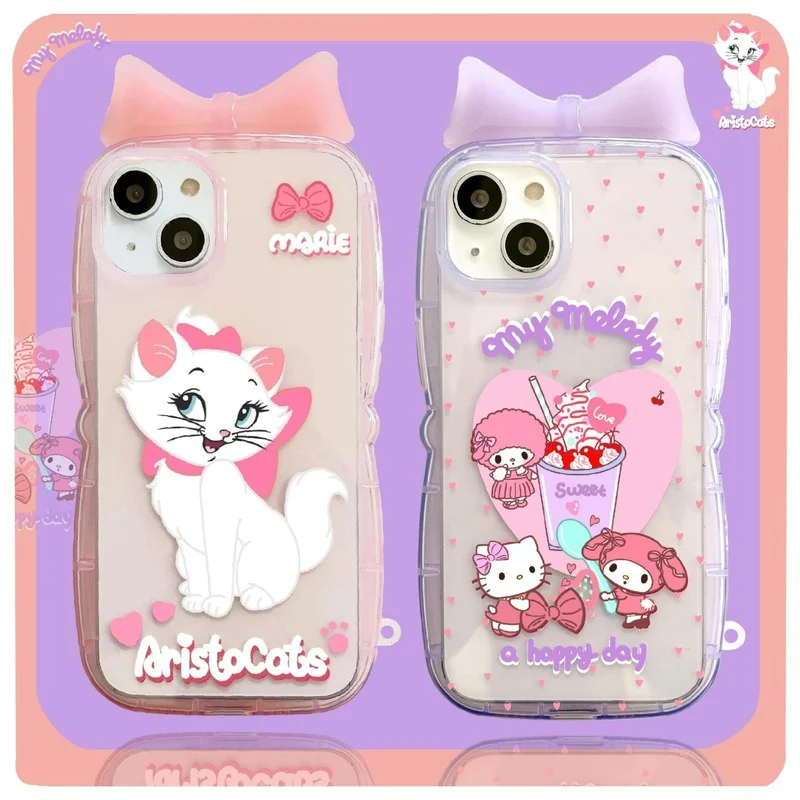 Cartoon Girl Small pretty waist Cute Bow Animals Cover for IPhone 11 12 13 Pro X XR XS Max Shockproof Phone Case IPhone 13 Case
Cartoon Girl Small pretty waist Cute Bow Animals Cover for IPhone 11 12 13 Pro X XR XS Max Shockproof Phone Case IPhone 13 Case