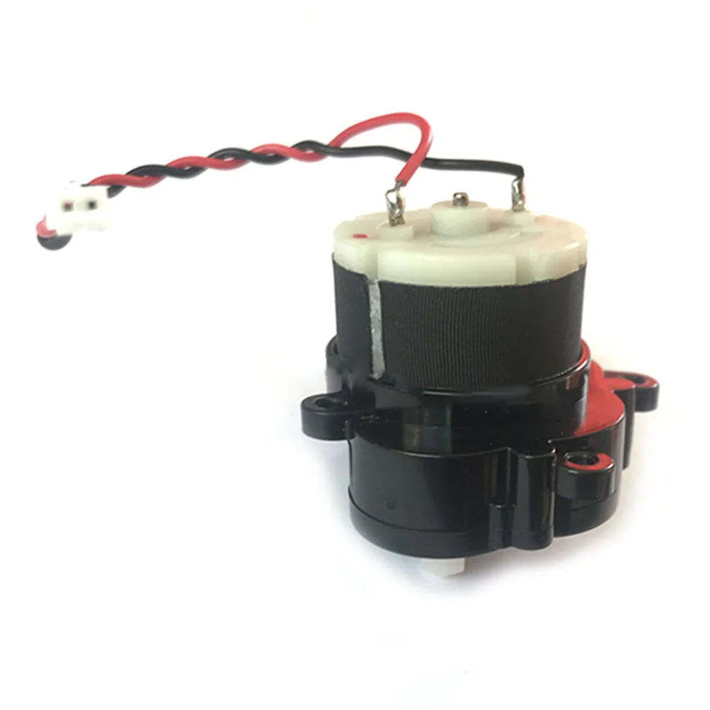 Brand New Side Brush Motor Vacuum Cleaner 1 Pc Accessories Easy To Install Exquisite For 360 S9 Robot Highly Match
Brand New Side Brush Motor Vacuum Cleaner 1 Pc Accessories Easy To Install Exquisite For 360 S9 Robot Highly Match
