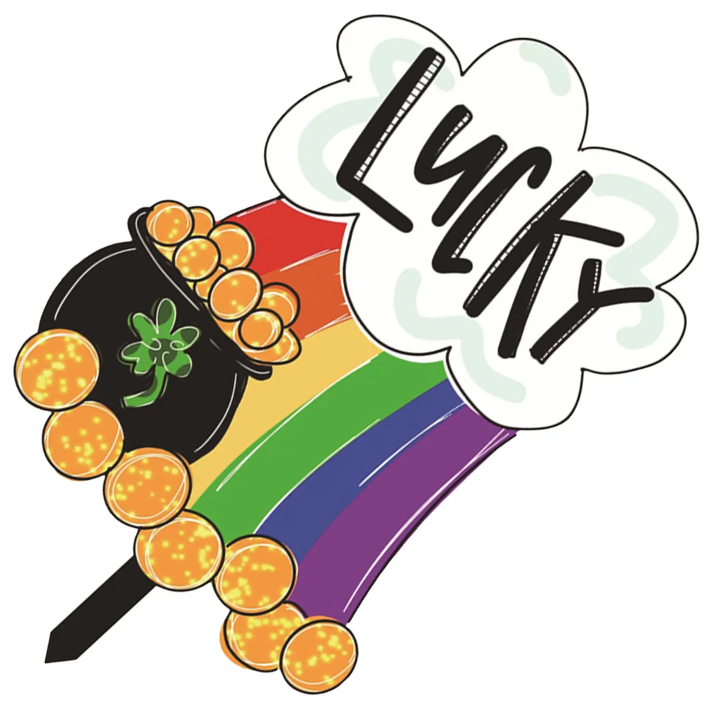 Day Patrick Yard Sign S Garden St Outdoor Patricks Decor Decorationsstakes Lawn Accessory Boards Guide Porch Holiday Ornaments 
Day Patrick Yard Sign S Garden St Outdoor Patricks Decor Decorationsstakes Lawn Accessory Boards Guide Porch Holiday Ornaments