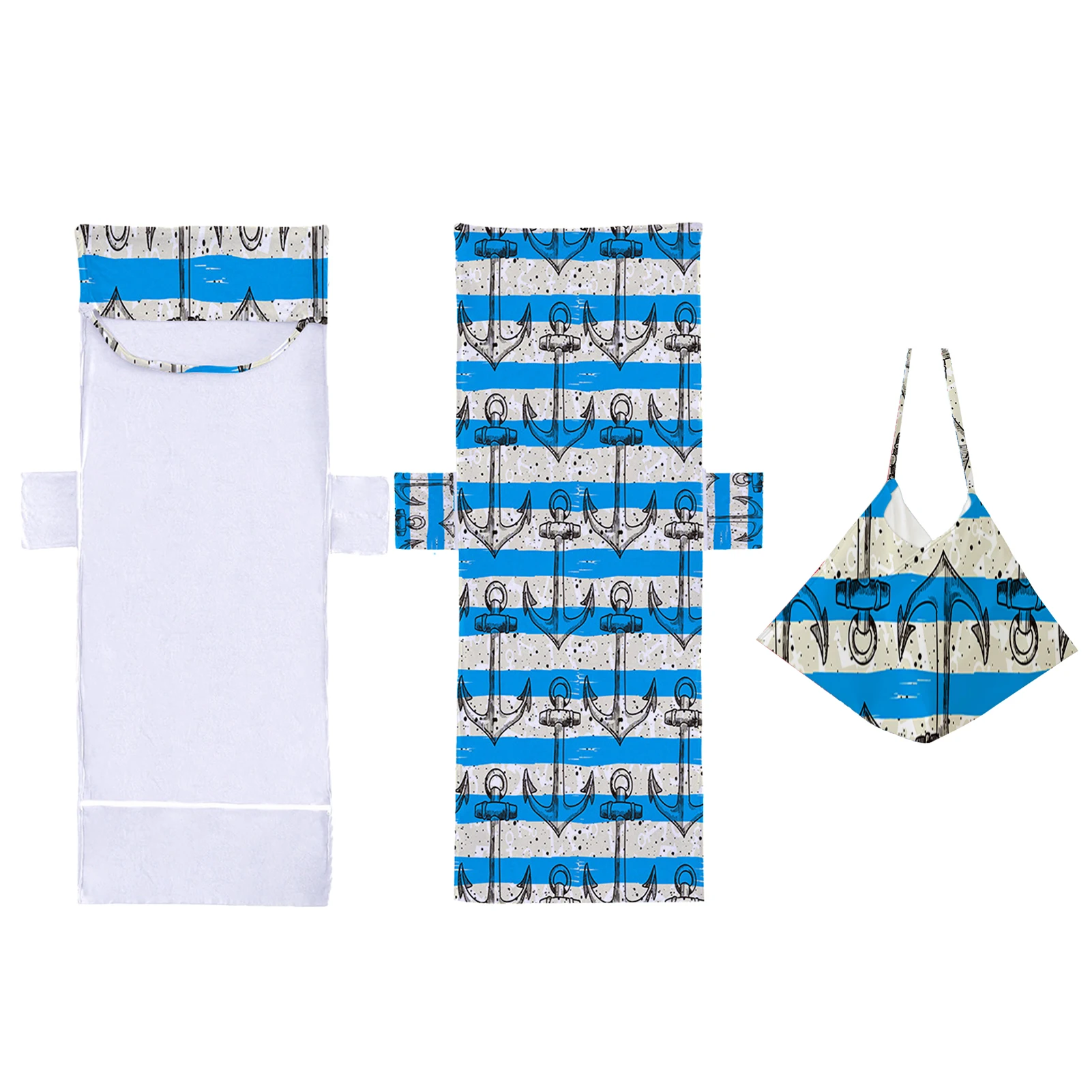 Чехол для кресла для отдыха чехол для кресла отдыха с боковыми карманами из Микрофибры Чехол для кресла для загара полотенце для сада патио ...
Чехол для кресла для отдыха чехол для кресла отдыха с боковыми карманами из Микрофибры Чехол для кресла для загара полотенце для сада патио ...