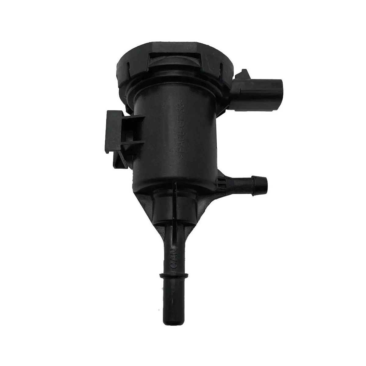 A0014760532 0014760532 клапан очистки паровой канистры для Mercedes-Benz C300 CLA250
A0014760532 0014760532 клапан очистки паровой канистры для Mercedes-Benz C300 CLA250