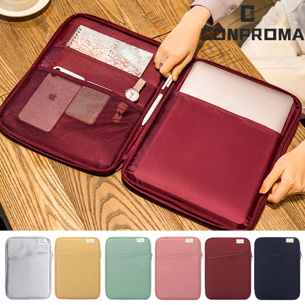 Laptop Line Sleeve Bag Ipad Apple Notebook Tablet Huawei Matebook Cover Lenovo Air Pro Macbookpro 11 13.3Inch Xiaomi Inner Case
Laptop Line Sleeve Bag Ipad Apple Notebook Tablet Huawei Matebook Cover Lenovo Air Pro Macbookpro 11 13.3Inch Xiaomi Inner Case