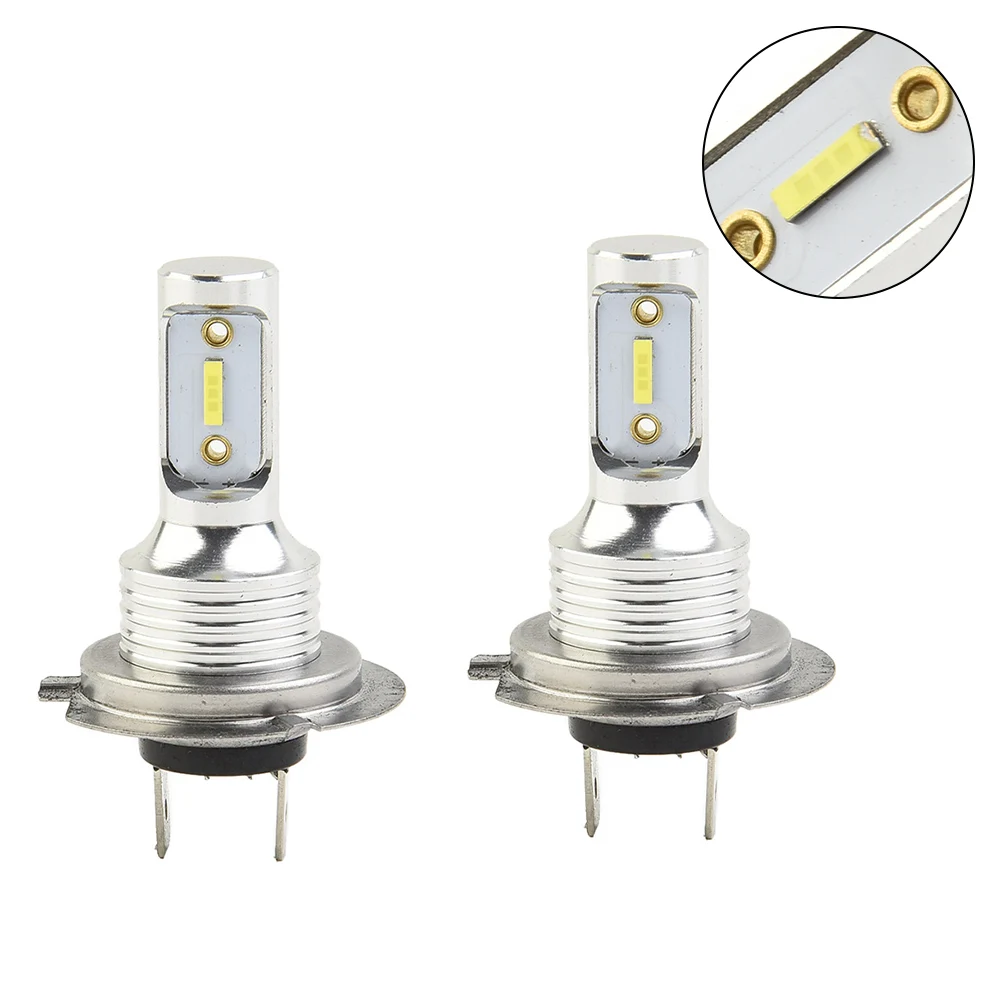 Portable Headlight LED Headlight LED Daytime Running Delicate Exquisite Practical Built-in Car Daytime running
Portable Headlight LED Headlight LED Daytime Running Delicate Exquisite Practical Built-in Car Daytime running