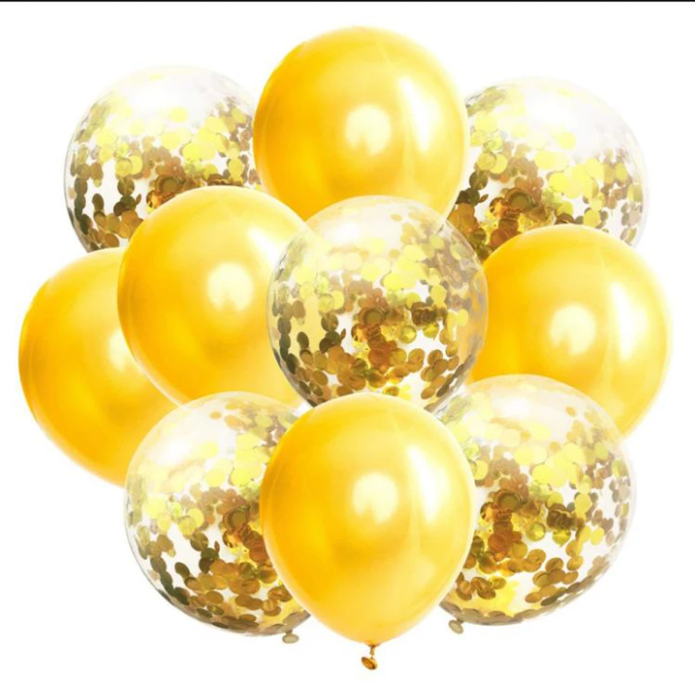 Helium Set Balloons For Birthday Party Valentine\\'s Day Wedding Bachelor Party Pink Set 10pcs 12 Inch Green Latex
Helium Set Balloons For Birthday Party Valentine\\'s Day Wedding Bachelor Party Pink Set 10pcs 12 Inch Green Latex