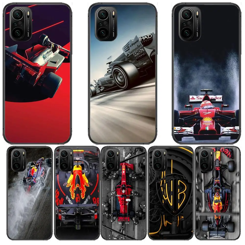 HD-cool equation Phone Case For xiaomi redmi POCO F1 F2 F3 X3 Pro M3 9C 10T Lite NFC Black Cover Silicone Back Prett mi 10 ultra
HD-cool equation Phone Case For xiaomi redmi POCO F1 F2 F3 X3 Pro M3 9C 10T Lite NFC Black Cover Silicone Back Prett mi 10 ultra
