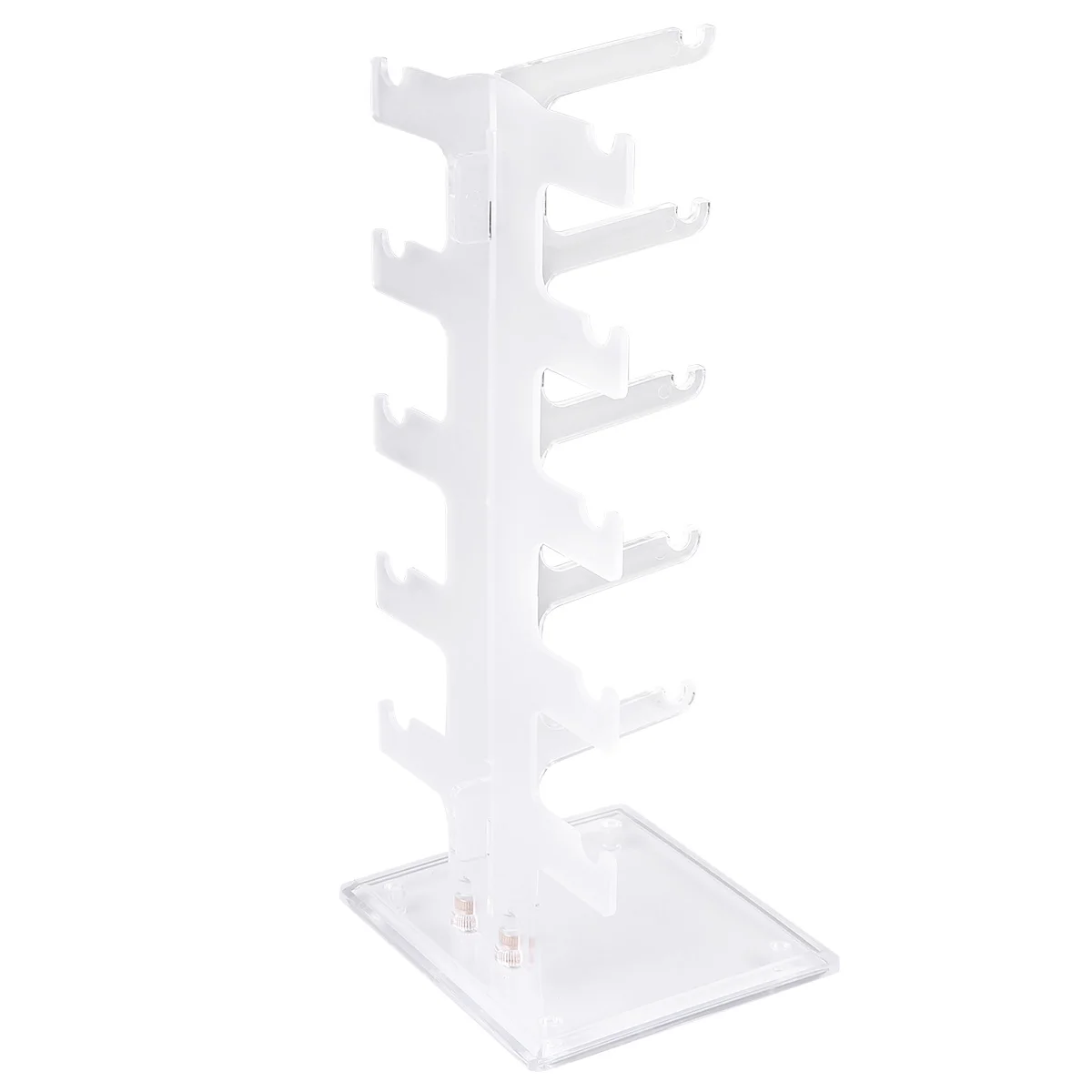 Sunglasses Acrylic Display Holder Stand Eyeglasses Glasses Organizer Frame Rack Holders Riser Eyewear Eyeglass Standssunglass
Sunglasses Acrylic Display Holder Stand Eyeglasses Glasses Organizer Frame Rack Holders Riser Eyewear Eyeglass Standssunglass