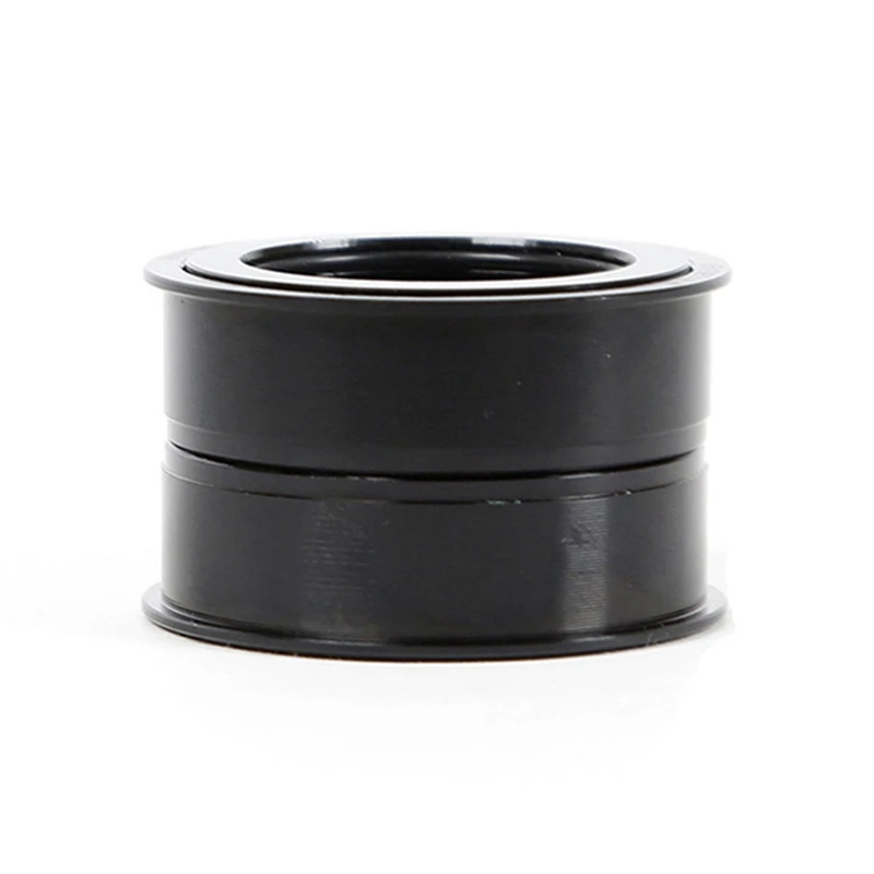 2X Bike 4130 Bb92x41x29mm Bottom Bracket-BB30 On BB92/BB91/BB86 For FSA/ROTOR 3D/SRAM
2X Bike 4130 Bb92x41x29mm Bottom Bracket-BB30 On BB92/BB91/BB86 For FSA/ROTOR 3D/SRAM