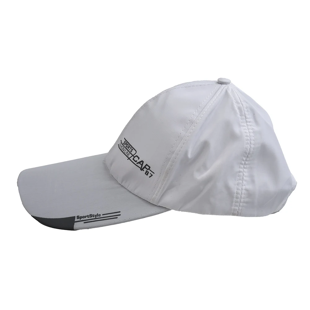 Long Brim Baseball Cap Sun Visor Hat Waterproof Sport Duck Tongue Sun Hat Adjustable Women Men Unisex Hip Hop Cap Bone Gorras
Long Brim Baseball Cap Sun Visor Hat Waterproof Sport Duck Tongue Sun Hat Adjustable Women Men Unisex Hip Hop Cap Bone Gorras