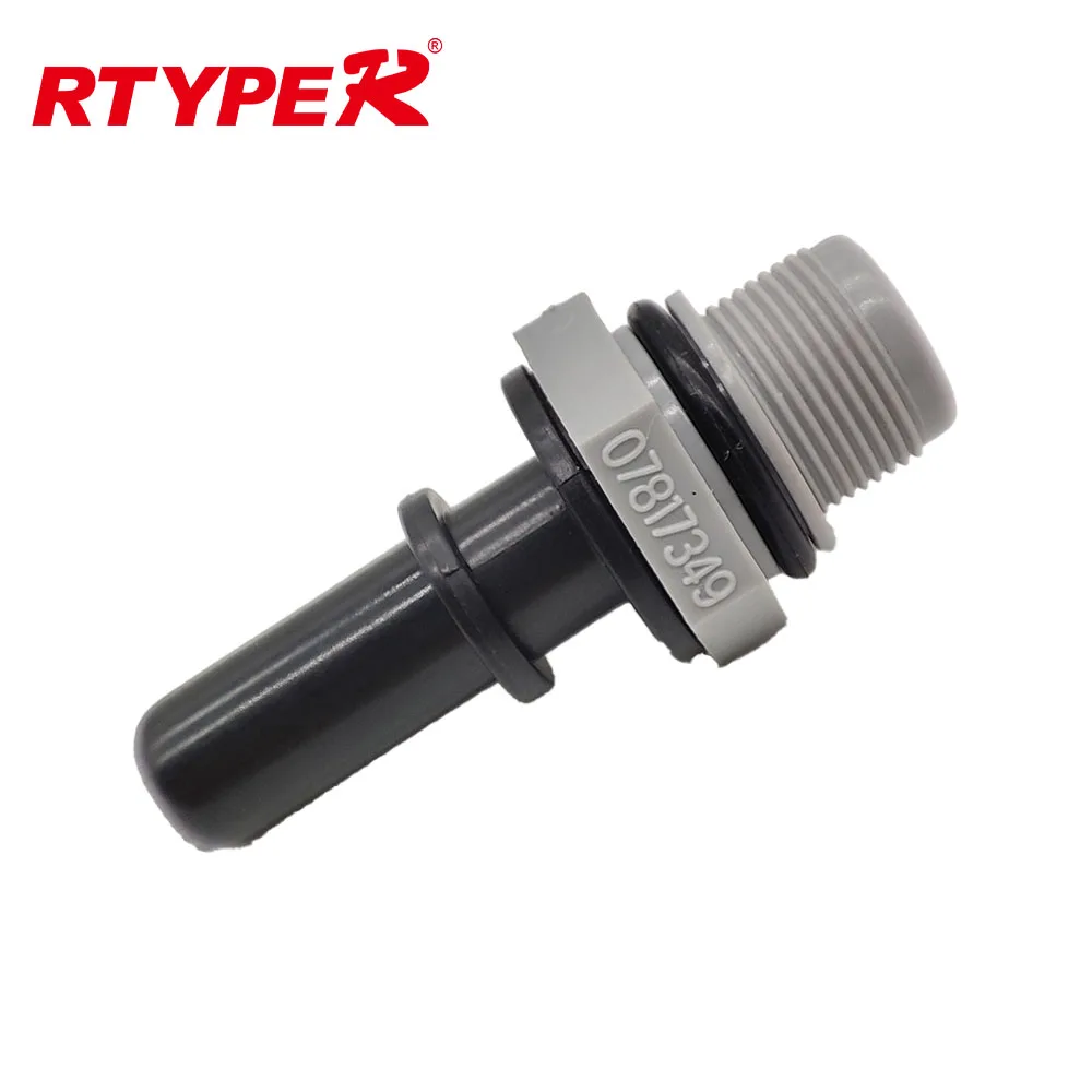 Автомобильный выпускной клапан PCV вентиляционный клапан для Chevrolet N300 Sail CAVALIER 1.4L 1.5L 9024070 24102949 07817349
Автомобильный выпускной клапан PCV вентиляционный клапан для Chevrolet N300 Sail CAVALIER 1.4L 1.5L 9024070 24102949 07817349