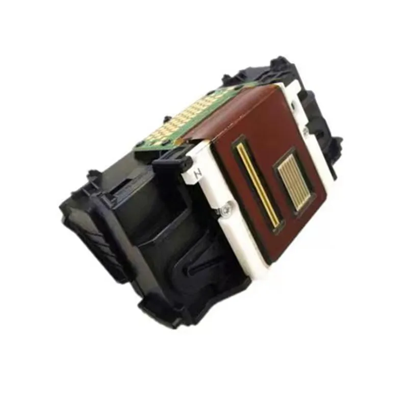Print Head Printhead For Canon QY6-0089 PIXMA TS5040 TS6040 PGI-470 CLI-471 Printer head print parts
Print Head Printhead For Canon QY6-0089 PIXMA TS5040 TS6040 PGI-470 CLI-471 Printer head print parts