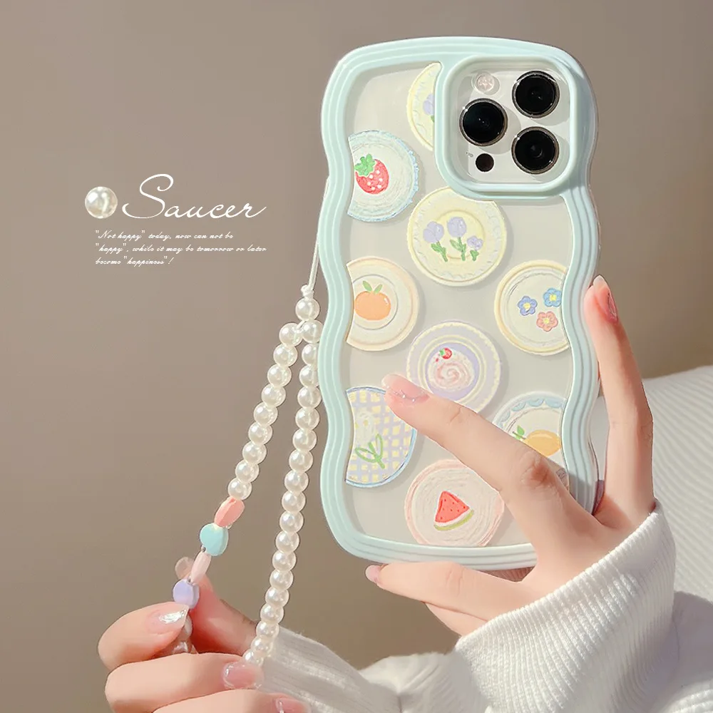 Painted, Dim sum butterfly+love rope Phone Case For iphone 14 13 12 11 Pro Max X XR XSMAX 7 8 Plus SE TPU Case Cover
Painted, Dim sum butterfly+love rope Phone Case For iphone 14 13 12 11 Pro Max X XR XSMAX 7 8 Plus SE TPU Case Cover