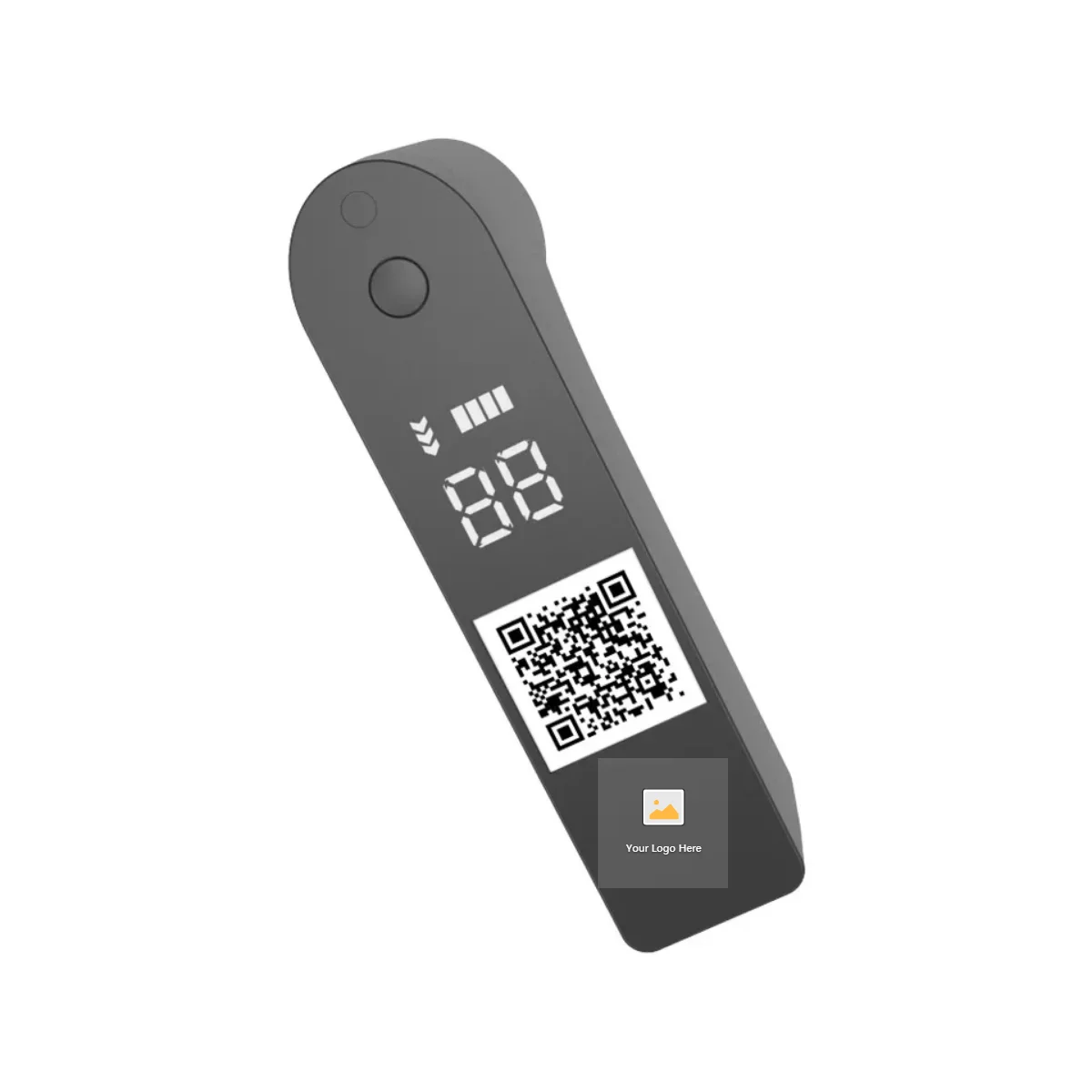Omni Rental Built In Bluetooths IOT Module 350W GPS Tracking Sharing System APP Control Electric Scooter
Omni Rental Built In Bluetooths IOT Module 350W GPS Tracking Sharing System APP Control Electric Scooter