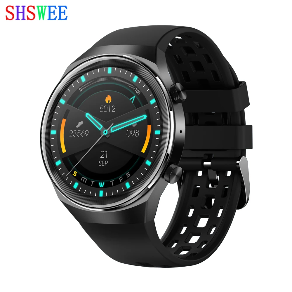 Мужские и женские водонепроницаемые Смарт-часы SHSWEE с Bluetooth, фитнес-браслет для Android, Huawei, Apple, 2022
Мужские и женские водонепроницаемые Смарт-часы SHSWEE с Bluetooth, фитнес-браслет для Android, Huawei, Apple, 2022