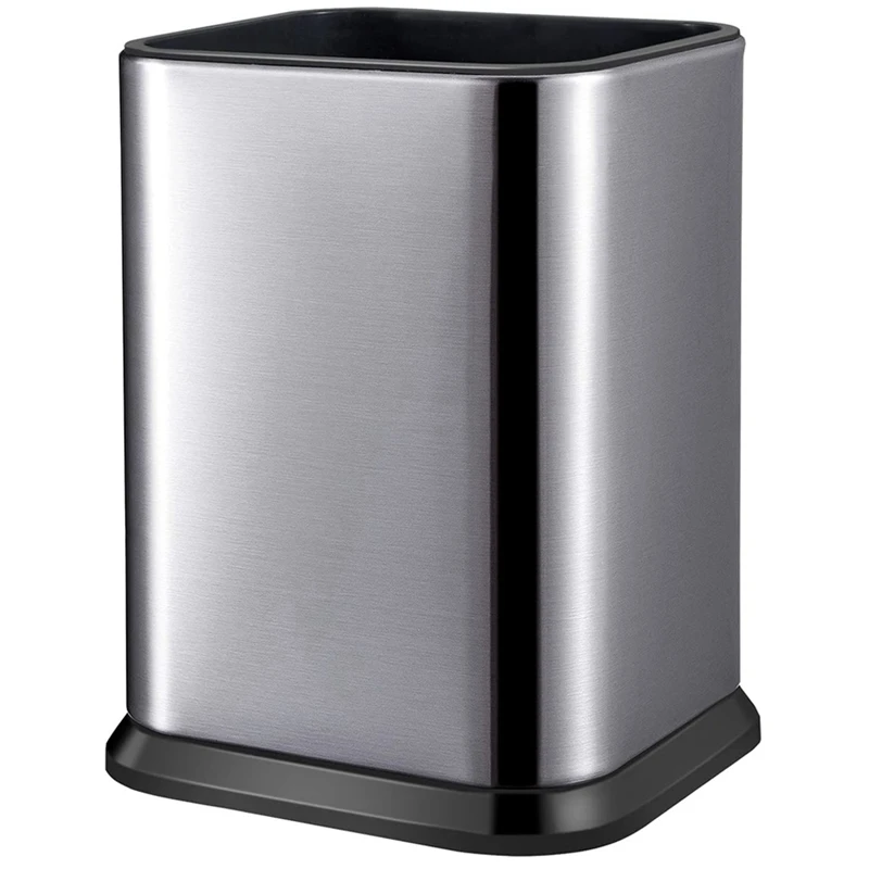 Hot SV-Kitchen Utensil Holder, Utensil Holder For Countertop Cooking Utensil Holder Deep And Stable Organizer For Easy To Clean
Hot SV-Kitchen Utensil Holder, Utensil Holder For Countertop Cooking Utensil Holder Deep And Stable Organizer For Easy To Clean