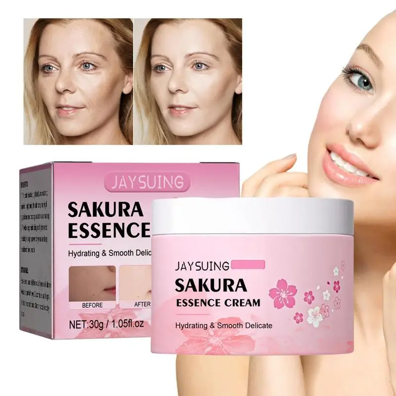 Японский экстракт сакуры 30 г, крем для лица с цветком вишни, увлажняющий крем сакуры, Увлажняющий Осветляющий Уход за кожей
Японский экстракт сакуры 30 г, крем для лица с цветком вишни, увлажняющий крем сакуры, Увлажняющий Осветляющий Уход за кожей