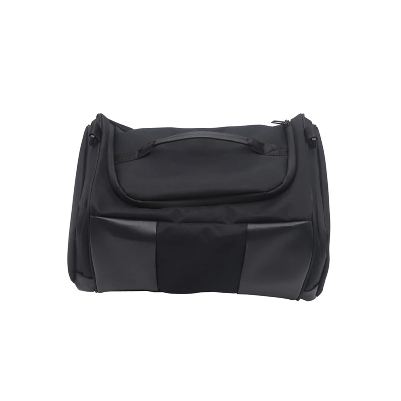 Motorcycle Storage Bag Rear Box Luggage Bag For BMW K1600B K 1600 B K1600 B 2018 UP
Motorcycle Storage Bag Rear Box Luggage Bag For BMW K1600B K 1600 B K1600 B 2018 UP