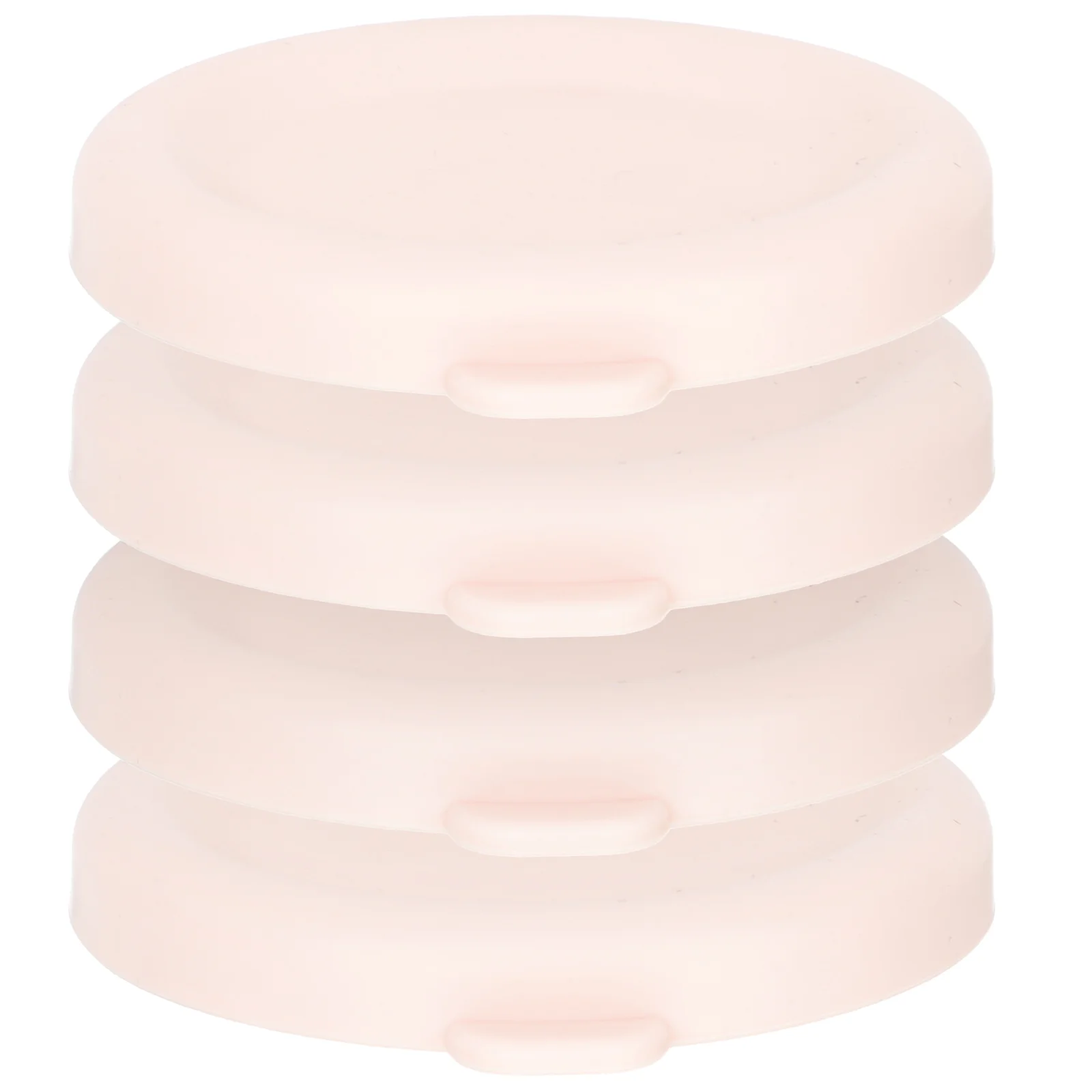 Lids Cups Sauce Dipping Dish Bowls Dishes Condiment Seasoning Covers Ramekins Dressing Bowl Small Lid Soy Kitchen Vinegar Sauces
Lids Cups Sauce Dipping Dish Bowls Dishes Condiment Seasoning Covers Ramekins Dressing Bowl Small Lid Soy Kitchen Vinegar Sauces