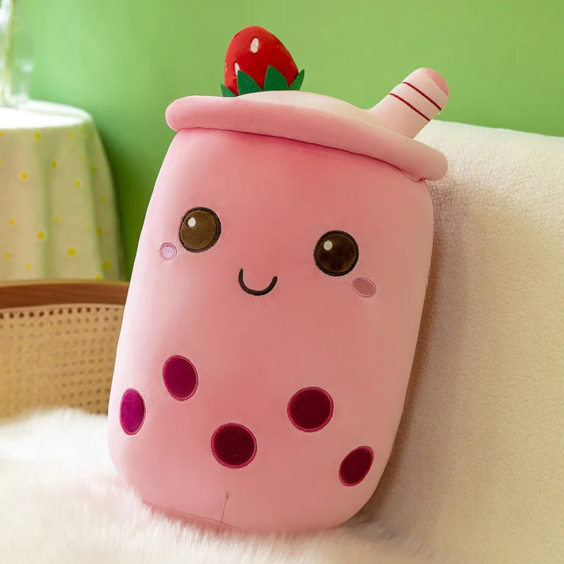 24cm New Ice Cream Cup Throw Pillows Body Pillow Squishmallow Household Decorative Pillows Home Anime Cushion Ornamental
24cm New Ice Cream Cup Throw Pillows Body Pillow Squishmallow Household Decorative Pillows Home Anime Cushion Ornamental
