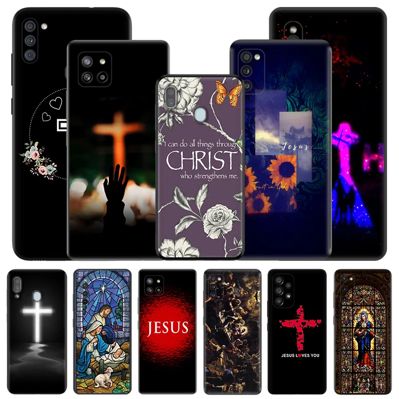 Силиконовые черные чехлы для телефонов Samsung Galaxy A54 5G A04 A03 A34 A01 A02 A50 A70 A40 A30 A20 S A10 E 
Силиконовые черные чехлы для телефонов Samsung Galaxy A54 5G A04 A03 A34 A01 A02 A50 A70 A40 A30 A20 S A10 E