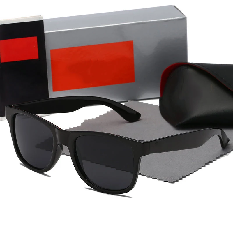 2021 Square Sunglasses Women Style Popular Trend Sunglasses Men cool Leisure Luxury Sunglasses Designer Brand With Original Box
2021 Square Sunglasses Women Style Popular Trend Sunglasses Men cool Leisure Luxury Sunglasses Designer Brand With Original Box