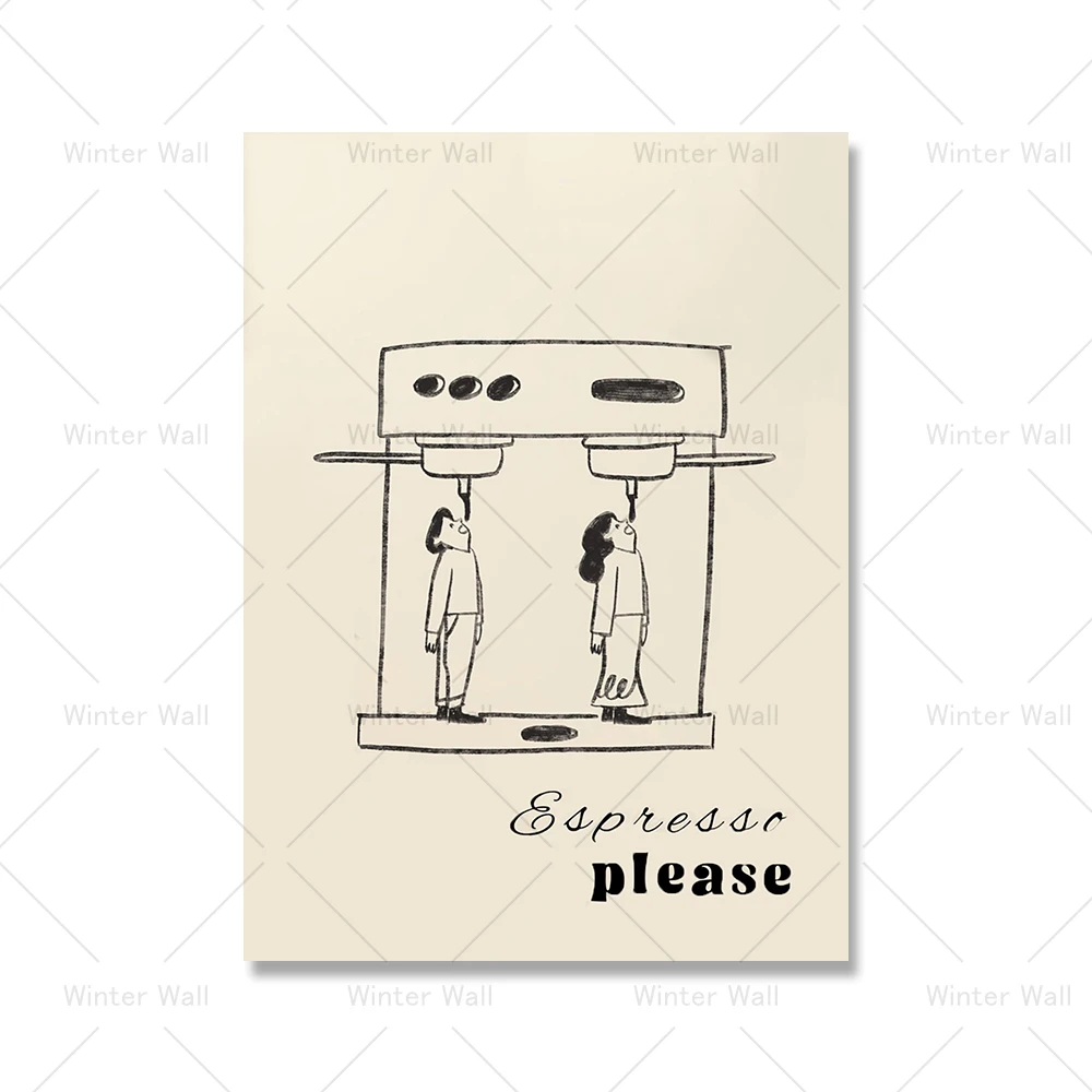 Картина на холсте SENLI Абстрактная линия
Картина на холсте SENLI Абстрактная линия