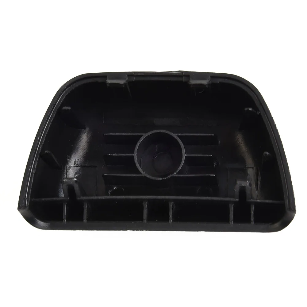 Quality Cover Turning Loop Cap 1pcs 2nd Row 5HU37DX9AC Accessories Parts Plastic Rear Vehicle For Wrangler 11-18
Quality Cover Turning Loop Cap 1pcs 2nd Row 5HU37DX9AC Accessories Parts Plastic Rear Vehicle For Wrangler 11-18