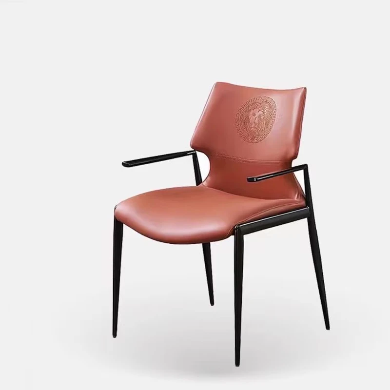 Accent Dinning Arm Chair Floor Bar Stool Party Dining Hand Chairs Modern Lounge Computer Sillas De Comedor Replica Furniture
Accent Dinning Arm Chair Floor Bar Stool Party Dining Hand Chairs Modern Lounge Computer Sillas De Comedor Replica Furniture