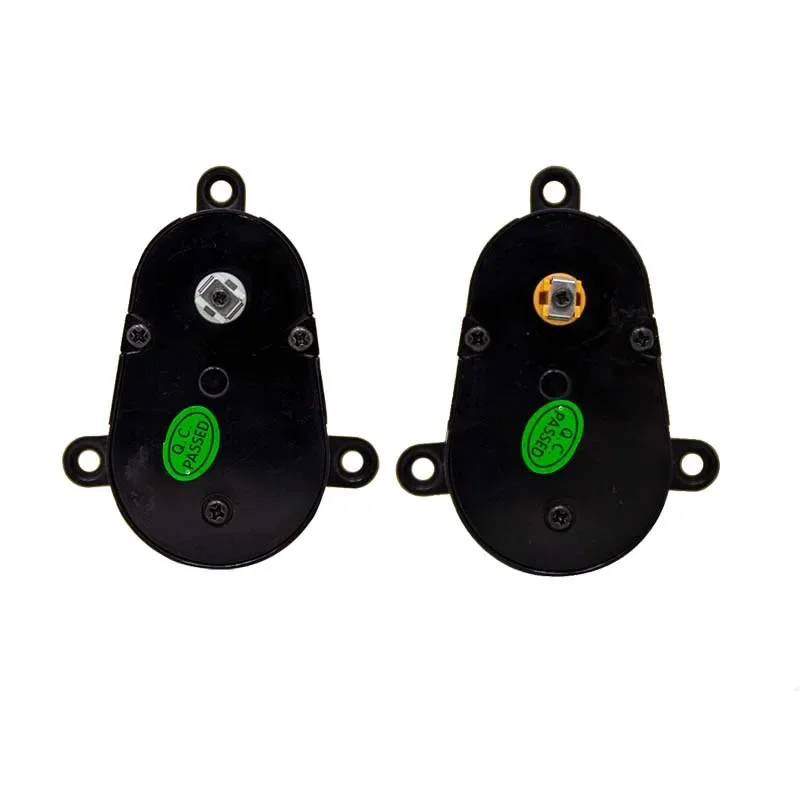 Двигатель боковой щетки пылесоса для Mamibot EXVAC660/680S/880/Tesvor X500Pro/S6, запчасти для робота-пылесоса, аксессуары
Двигатель боковой щетки пылесоса для Mamibot EXVAC660/680S/880/Tesvor X500Pro/S6, запчасти для робота-пылесоса, аксессуары