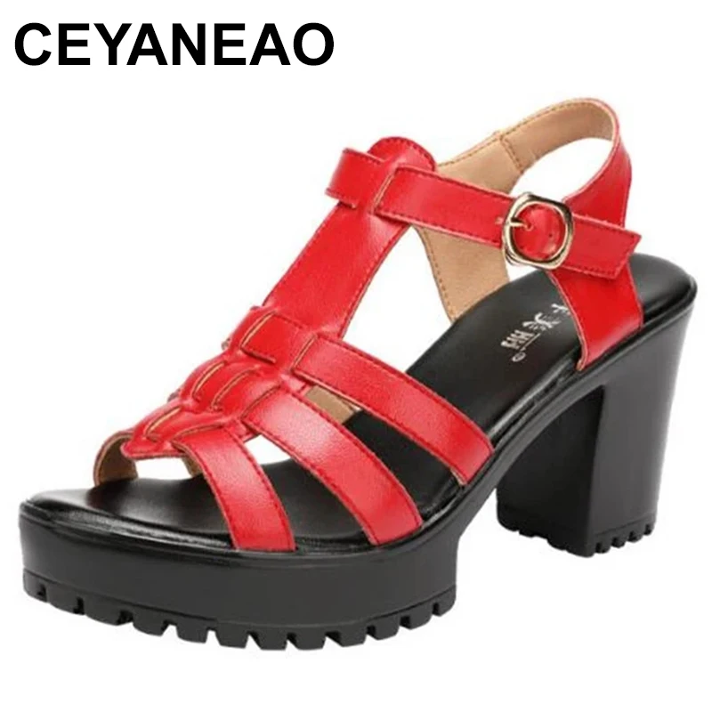 Женские туфли на квадратном каблуке, удобные мягкие кожаные туфли, маленький размер 32-43, лето 2023
Женские туфли на квадратном каблуке, удобные мягкие кожаные туфли, маленький размер 32-43, лето 2023