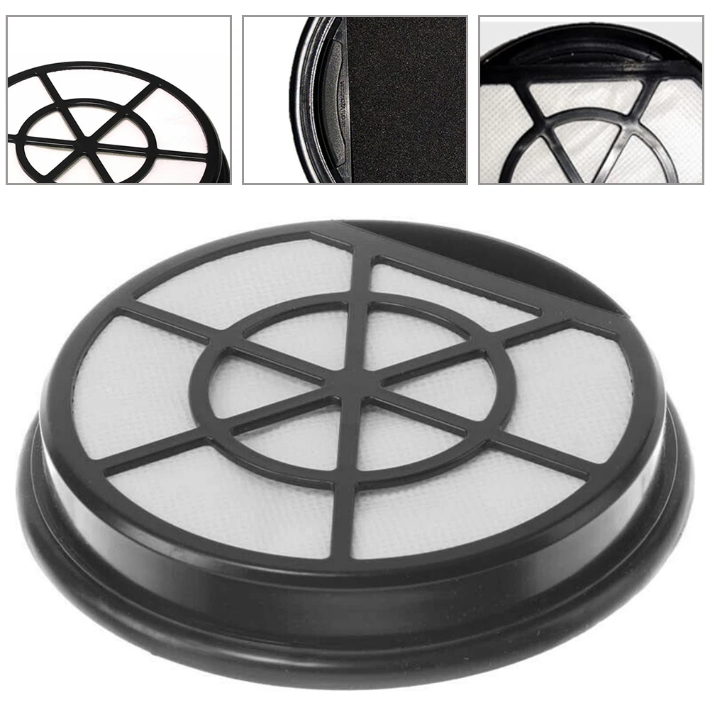 Подходит для Bosch BGC05A220A BGC05AAA1 BGC05AAA2 BGS05A220 BGS05A221 защитный фильтр двигателя аксессуары для уборочной машины
Подходит для Bosch BGC05A220A BGC05AAA1 BGC05AAA2 BGS05A220 BGS05A221 защитный фильтр двигателя аксессуары для уборочной машины