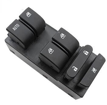 Стеклоподъемник AZGIANT для FAW CX65 D60, левая, передняя, правая, задняя, оконная электрическая кнопка
Стеклоподъемник AZGIANT для FAW CX65 D60, левая, передняя, правая, задняя, оконная электрическая кнопка