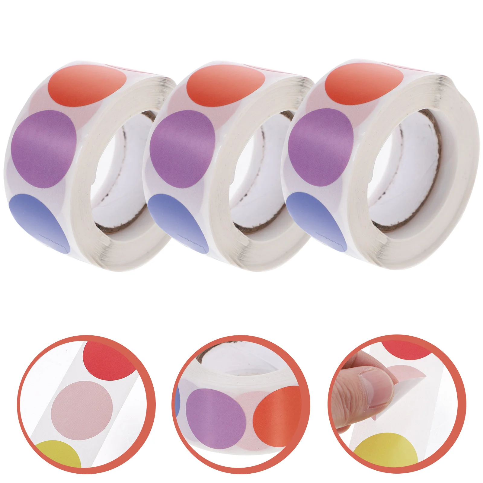 3 Rolls Gifts Christmas Decorations Kids Stickers For Kids Classified Label Stickers Label Stickers for Gift Boys
3 Rolls Gifts Christmas Decorations Kids Stickers For Kids Classified Label Stickers Label Stickers for Gift Boys