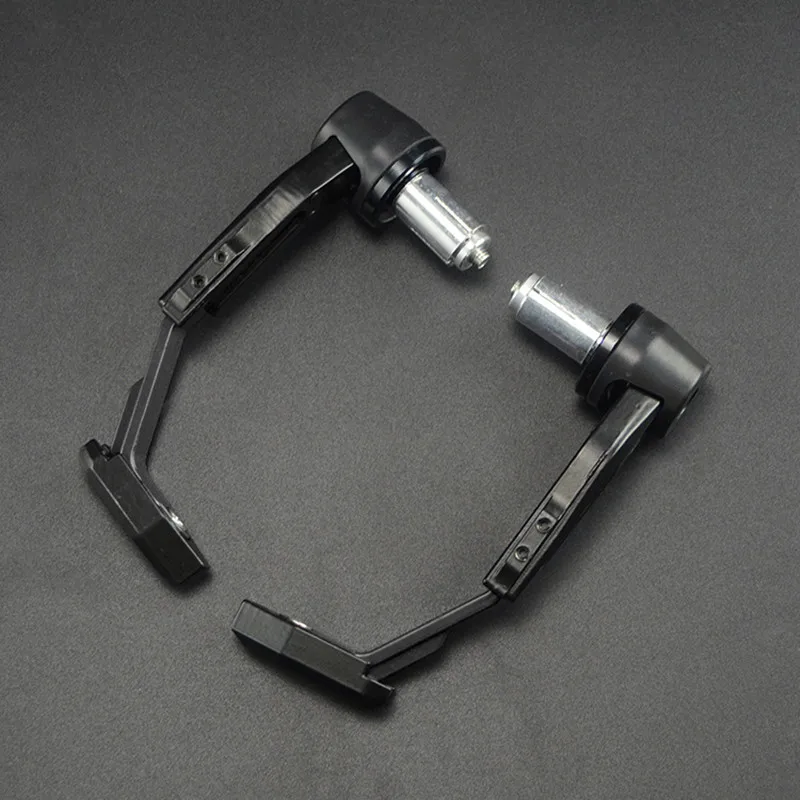 Motorcycle Handguards Hand Guard Motorcycle Modified Parts s for 7/8 inch Handlebar Universal Motorbike Brake Clutch Guard
Motorcycle Handguards Hand Guard Motorcycle Modified Parts s for 7/8 inch Handlebar Universal Motorbike Brake Clutch Guard