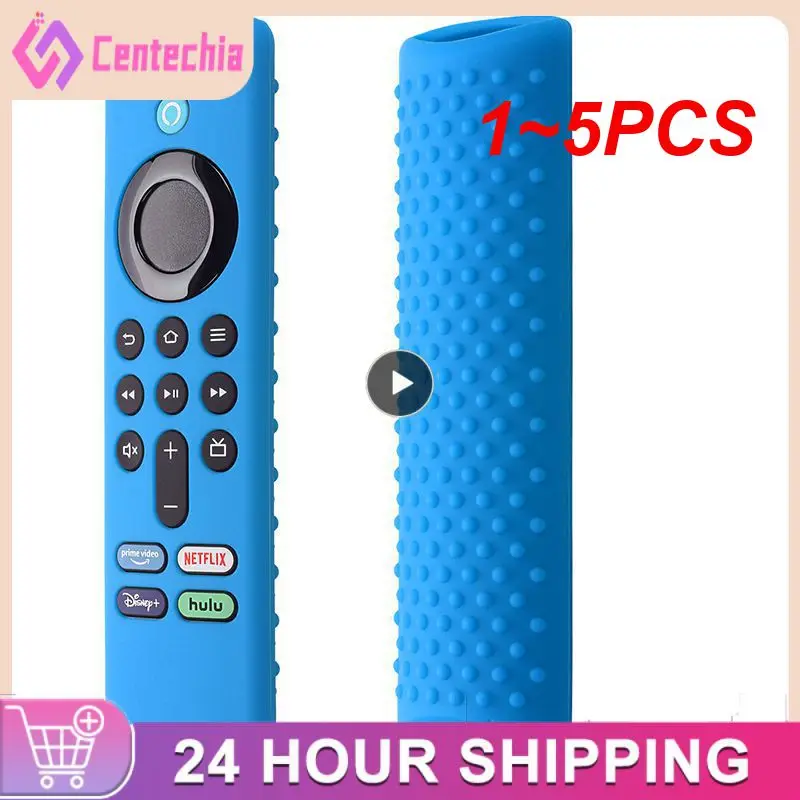 1~5PCS Global version Mi TV Stick 4K 5.0 Wifi Google Assistant Android TV 11 HDR Quad Core 2GB+8GB Smart TV
1~5PCS Global version Mi TV Stick 4K 5.0 Wifi Google Assistant Android TV 11 HDR Quad Core 2GB+8GB Smart TV