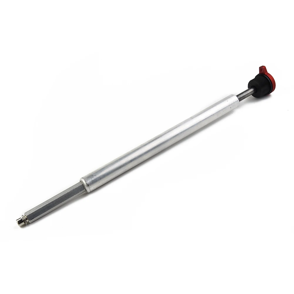 Bike Bicycle Oil Fork Oil Pump Repair Parts Hand/Line Control 27.4x1.5mm Aluminum Alloy Cycling Bike Parts Bicicleta
Bike Bicycle Oil Fork Oil Pump Repair Parts Hand/Line Control 27.4x1.5mm Aluminum Alloy Cycling Bike Parts Bicicleta