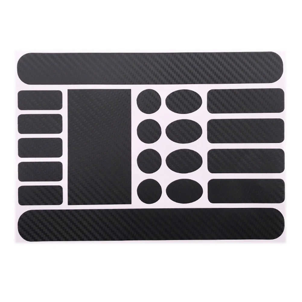 Bike Bicycle Chain Stickers Bicycle Frame Chain Stay Frame Scratch Protector Anti Scratch Sheet Bike Chain Frame Stickers
Bike Bicycle Chain Stickers Bicycle Frame Chain Stay Frame Scratch Protector Anti Scratch Sheet Bike Chain Frame Stickers