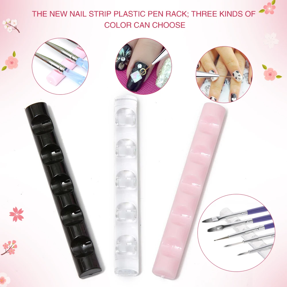 Подставка для фотографий, 5 дюймов
Подставка для фотографий, 5 дюймов