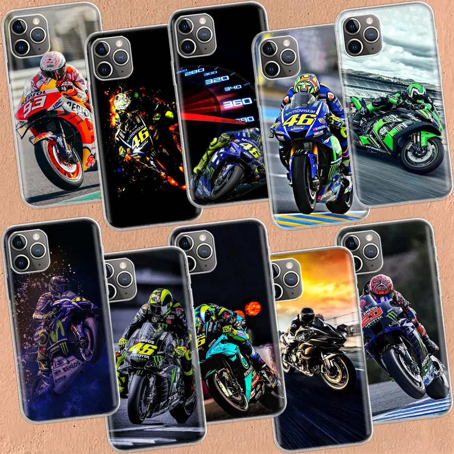 Best Latest Cool motorcycle Phone Case For Apple Iphone 12 Pro Max 13 Mini 11 SE 2020 X XS XR 8 Plus 7 6 6S 5 5S Cover Shell Coq
Best Latest Cool motorcycle Phone Case For Apple Iphone 12 Pro Max 13 Mini 11 SE 2020 X XS XR 8 Plus 7 6 6S 5 5S Cover Shell Coq