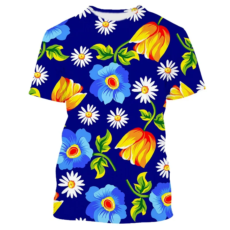 Jumeast 3D Mexican Floral Tree Printed Men T-shirts Casual Dinosaur Graphic T Shirts Y2K Harajuku 90s Aesthetic Clothes T-shirty
Jumeast 3D Mexican Floral Tree Printed Men T-shirts Casual Dinosaur Graphic T Shirts Y2K Harajuku 90s Aesthetic Clothes T-shirty