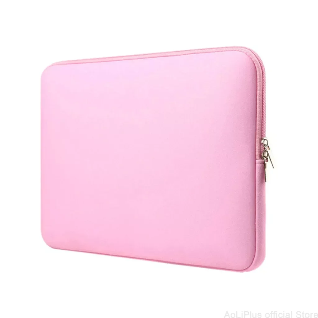 for iPad Air 10.5inch 2019 Protective Tablet Laptop Sleeve Bag Universal With zipper Ipad pouch High Quality fast delivery 
for iPad Air 10.5inch 2019 Protective Tablet Laptop Sleeve Bag Universal With zipper Ipad pouch High Quality fast delivery