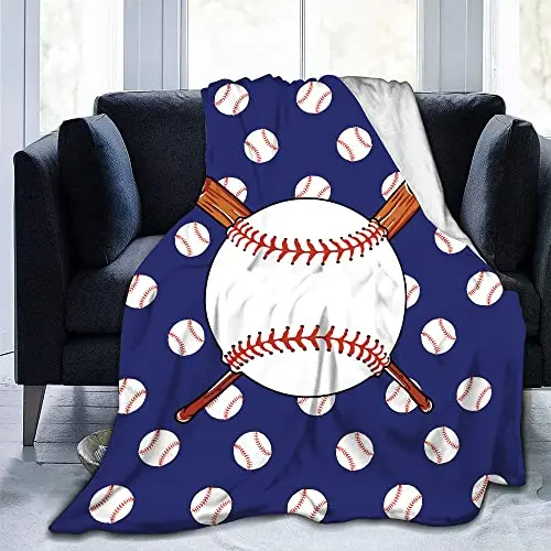 Blanket Flannel for Bed Couch Sofa Living Room Blanket 3D Print Warm Lightweight Kids Boys Teens King Size Fire Baseball Throw
Blanket Flannel for Bed Couch Sofa Living Room Blanket 3D Print Warm Lightweight Kids Boys Teens King Size Fire Baseball Throw