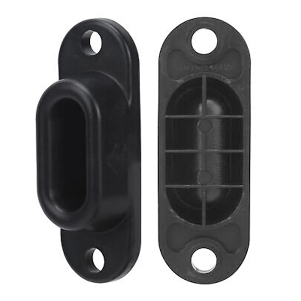 Brand New Door Stop Guide Door Stop Parts Perfect Market Replacement 017660161 Convenience High Wear Resistance
Brand New Door Stop Guide Door Stop Parts Perfect Market Replacement 017660161 Convenience High Wear Resistance