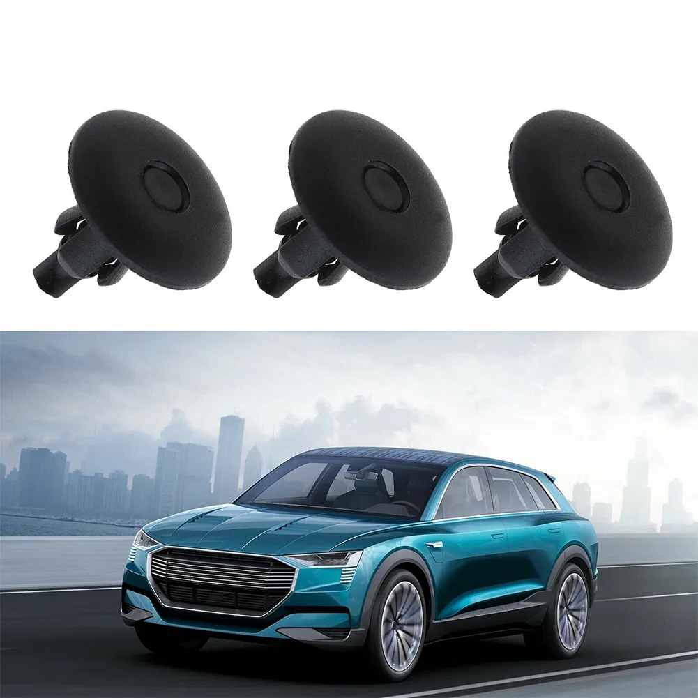 30 шт. автомобильный зажим с заклепками, зажим для отделки 4D0807300 для A8/S8/TT, нейлоновые высококачественные аксессуары для экстерьера автомобиля и грузовика
30 шт. автомобильный зажим с заклепками, зажим для отделки 4D0807300 для A8/S8/TT, нейлоновые высококачественные аксессуары для экстерьера автомобиля и грузовика