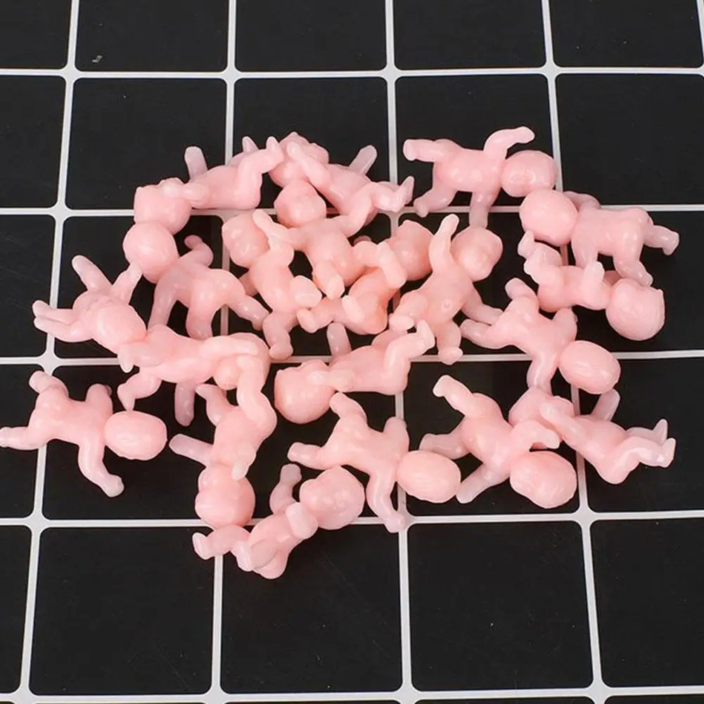 10pcs 1.2" Mini Plastic Bathroom Toys Baby Favor Supplies For Bathtub Baby Shower And Ice Cube Game Q3i0
10pcs 1.2" Mini Plastic Bathroom Toys Baby Favor Supplies For Bathtub Baby Shower And Ice Cube Game Q3i0