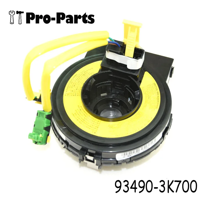 Высококачественный 93490-3K700 934903K700 93490 3K700 для Hyundai Sonata 2005-2010
Высококачественный 93490-3K700 934903K700 93490 3K700 для Hyundai Sonata 2005-2010